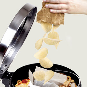 2B_anti-brain-food-trans-fats_1338x460