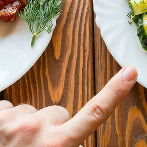 2B-Are_You_Pro_Vegetarian-1338x460