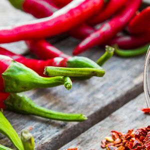 2B-Avoid_Getting_Salty_with_This_Hot_Tip-1338x460