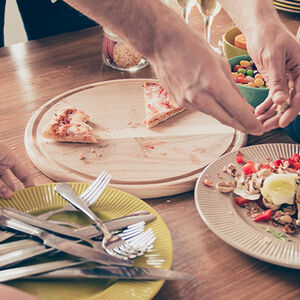 2B-Avoid_the_Clean_Plate_Club-1338x460