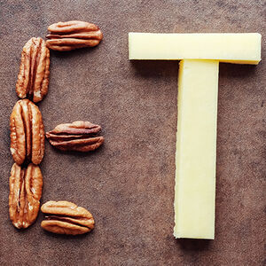 2B-Controversial_Keto-1338x460