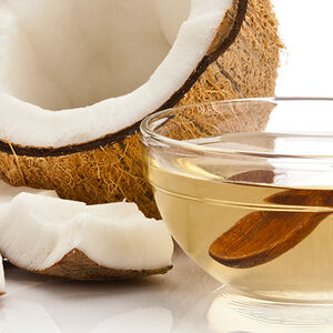 2B_DNN_Crazy_for_Coconut1338x460