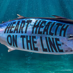 2B_DNN_heart-health-on-the-line1338x460