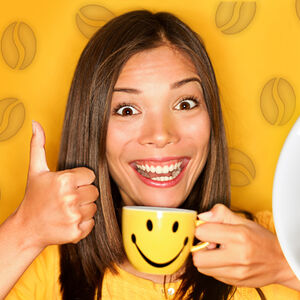 2B_DNN_Perk-Up1338x460