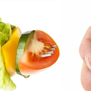 2B_DNN_slow-food-anyone1338x460