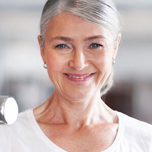 2B_DNN_strength-training-for-those-over-90-1338x460