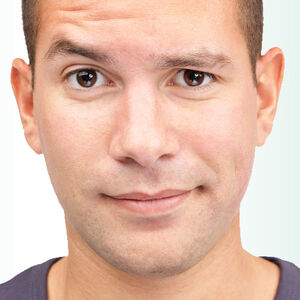 2B_DNN_vitamin-c-irony-1338x460