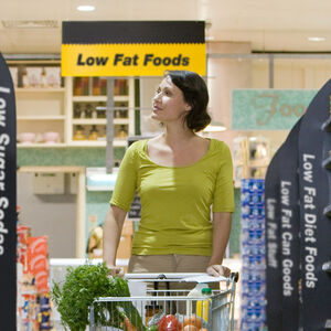 2B-Dont_Be_Fooled_By_Diets-1338x460