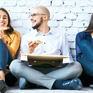 2B-Fast_and_Furious_Weight_Gain-1338x460