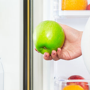 2B-Fruit_for_babies_brains_1338x460