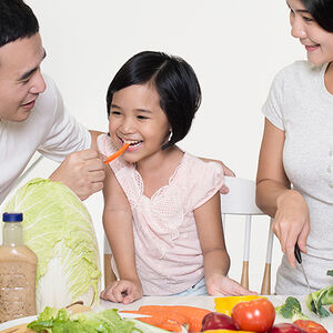 2B-Meatless_Monday-1338x460