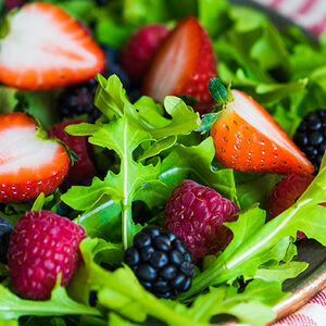 2B-Nourish_Your_Brain-1338x460