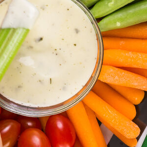 2B-Nutritious_Wins_for_Game_Day-1338x460