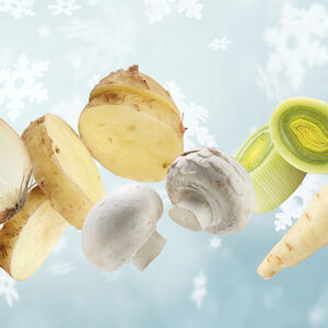 2B-snow-white-vegetables