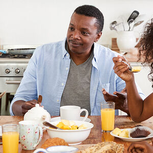 2B-Start_the_Day_Together-1338x460