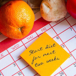 2B-Two_On_Two_Off-1338x460