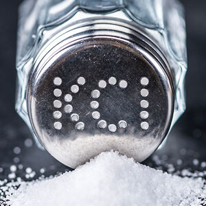 2B-With_a_Grain_of_Salt-1338x460