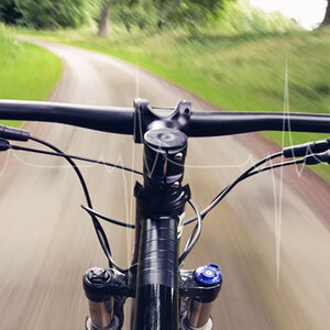 2B_work-hard-play-hard_1338x460