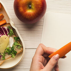 2C-9-5_Obstacles-1338x460