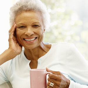 2C_brew-up-a-longer-life_1338x460