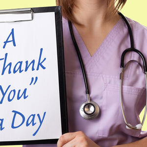 2C_DNN_a-thank-you-a-day1338x460