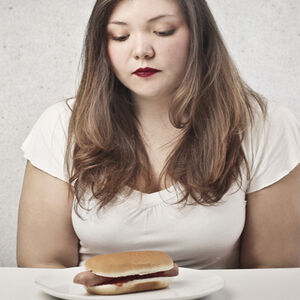 2C_DNN_depression-diet-1338x460