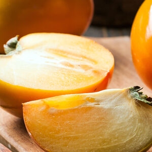 2C_DNN_get-exotic-with-persimmons1338x460