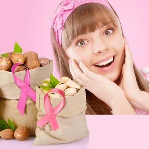 2C_DNN_go-nuts-1338x460