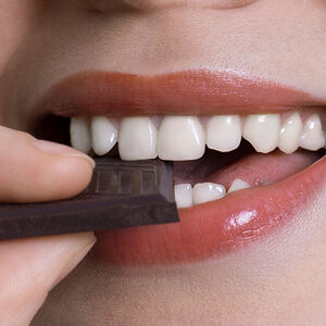 2C-Do_You_Have_the_Sweet_Tooth_Hormone-1338x460