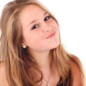 2C_Email_slow-down-eating-1338x460