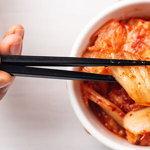 2C-Food_Trends_and_Gut_Health-1338x460