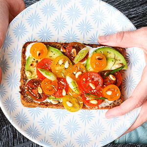 2C-Go_Med_for_Sport-1338x460