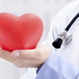 2C-help-prevent-heart-disease