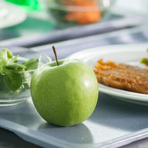 2C-Higher_Education_Higher_Food_Waste-1338x460