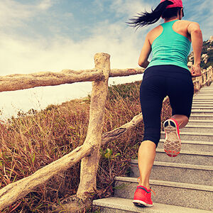 2C-No_Gym_Climb_the_Stairs-1338x460