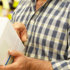 2C-Nutrients_on_Food_Labels-1338x460