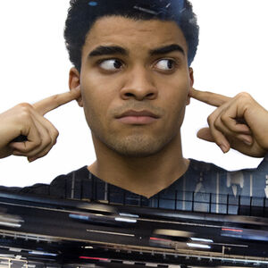 2C_quiet-down-to-slim-down_1338x460