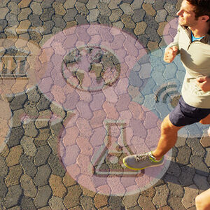 2C-Run_to_learn_learn_to_run_1338x460