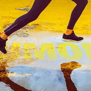 2C-Running_vs_tumors_1338x460