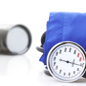 2C_Say-Nay-to-BPA_1338x460