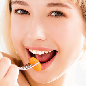 2C-Skin_Savvy_Eating_Habits-1338x460_v1_current