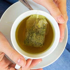 2C-Start_Your_Kettles_for_Bone_Health-1338x460