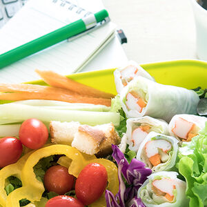 2C-Work_Lunch-1338x460