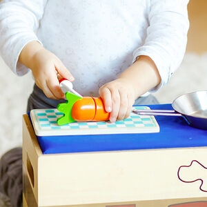 A New Take on Veggie Tales- web