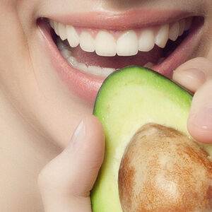 Anti-Cancer-Avocados