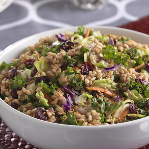 Apple_Cider_Farro_Chopped_Salad_1200