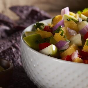 Apple-Pineapple-Pico_1440_720