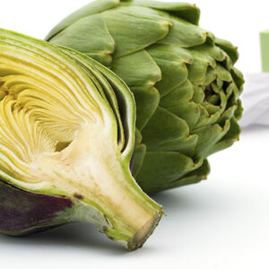 Artichokes-vs-Allergies