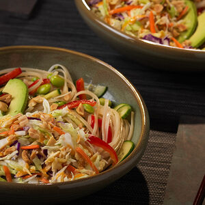 Asian_Noodle_Bowl_1200x600