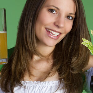 Asparagus-and-Alcohol